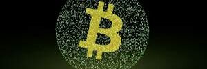 cryptoastar's profile banner image