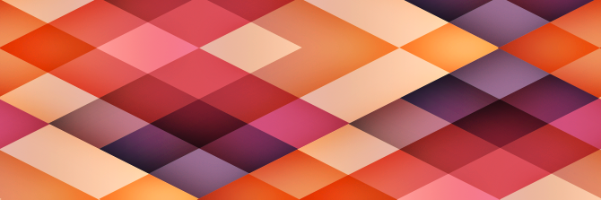 Hiya_Roz's profile banner image