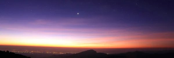 deJonatasMendes's profile banner image