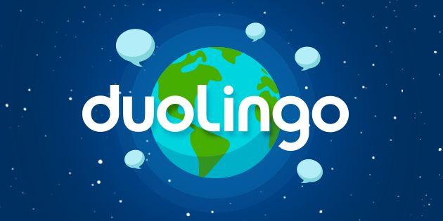 duolingo_es's profile banner image