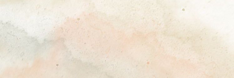 _kateee's profile banner image