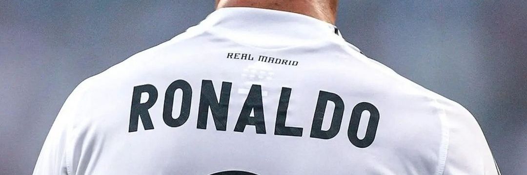 ®K™ ❄ banner