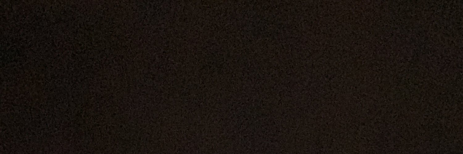 prvkotch's profile banner image