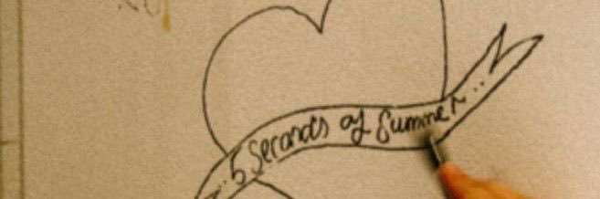 swif5sos's profile banner image