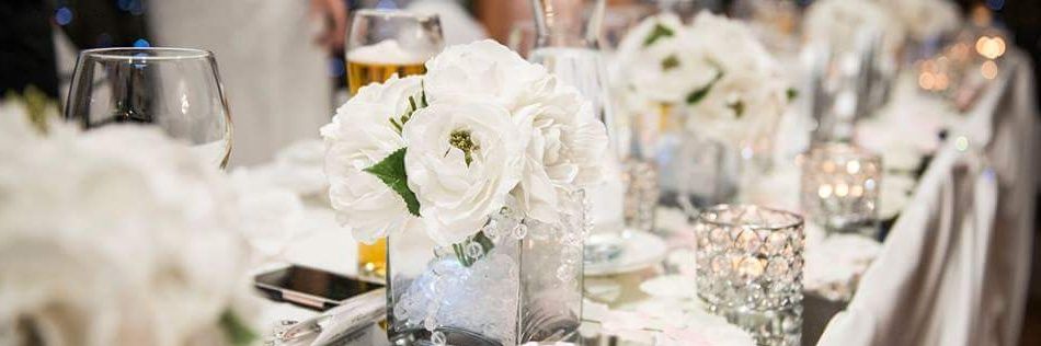 thewedding_pl's profile banner image