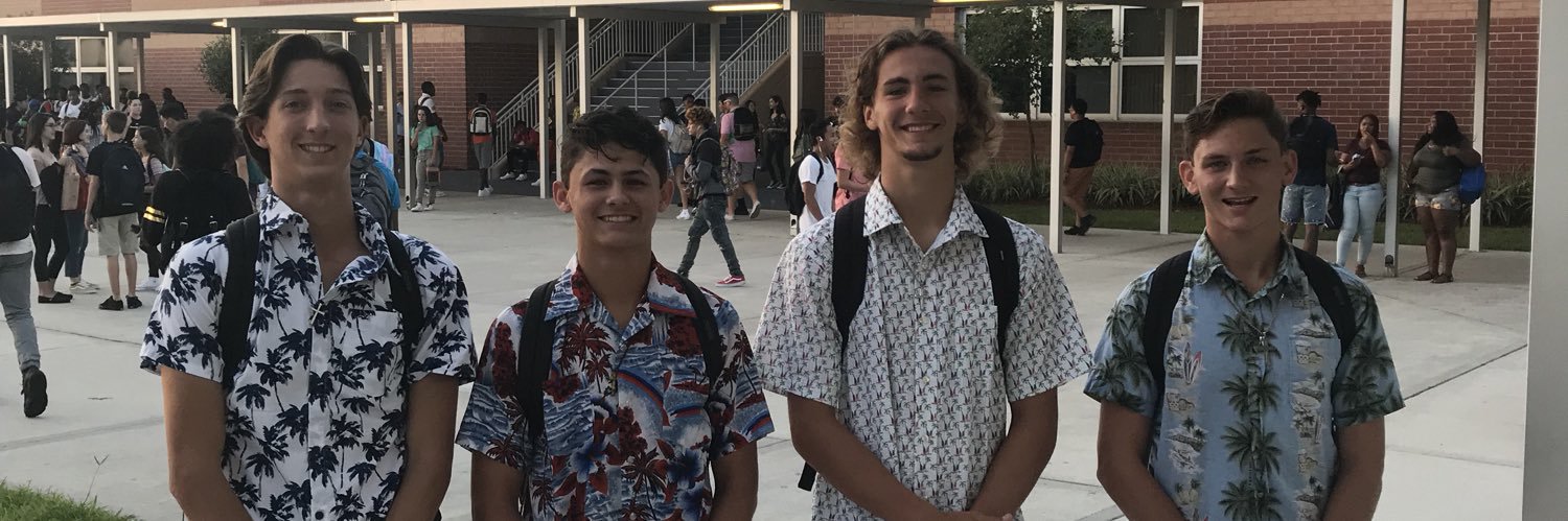 GraydenKrull's profile banner image