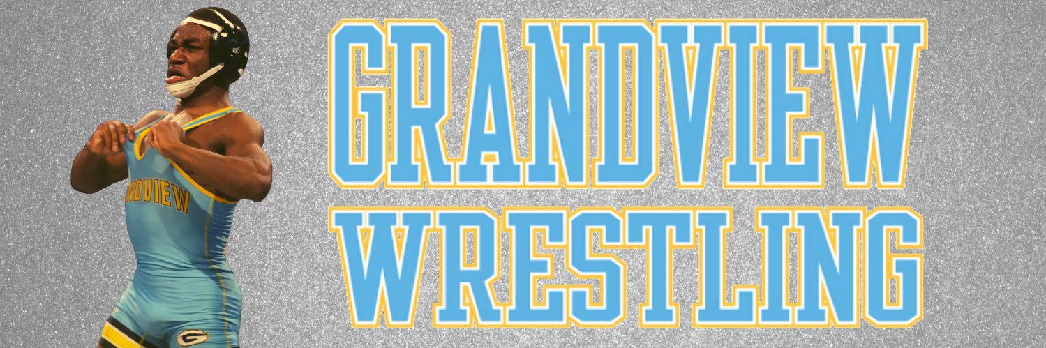 GHS_Pins's profile banner image