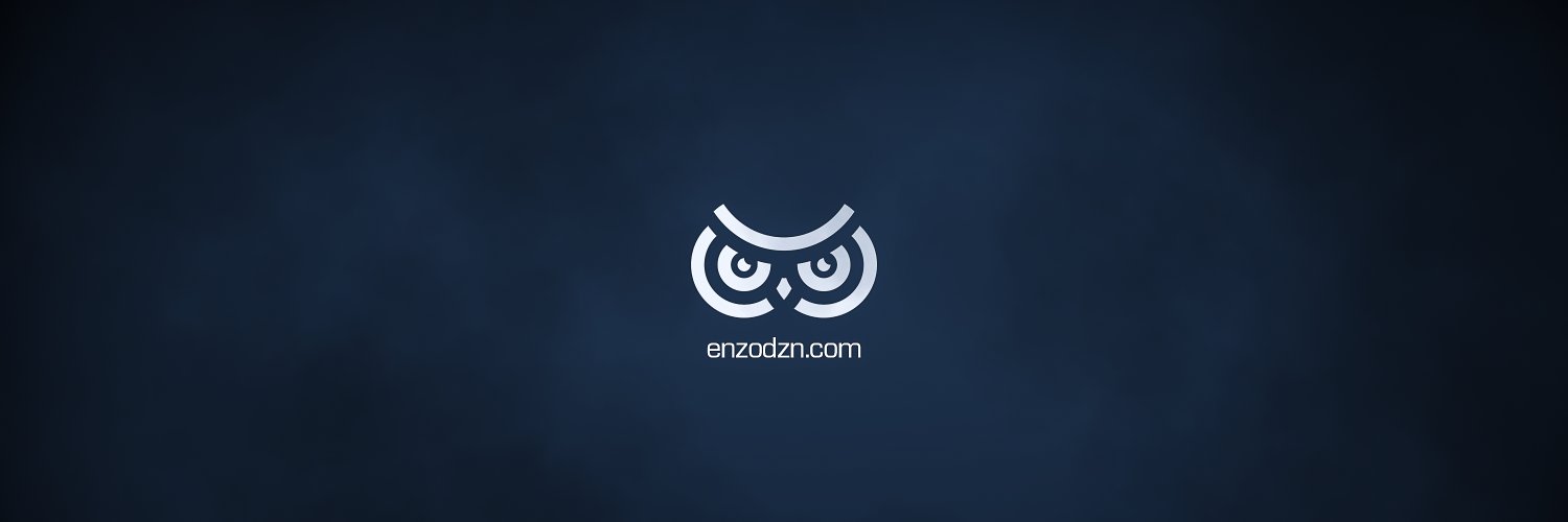 En⚡️o banner