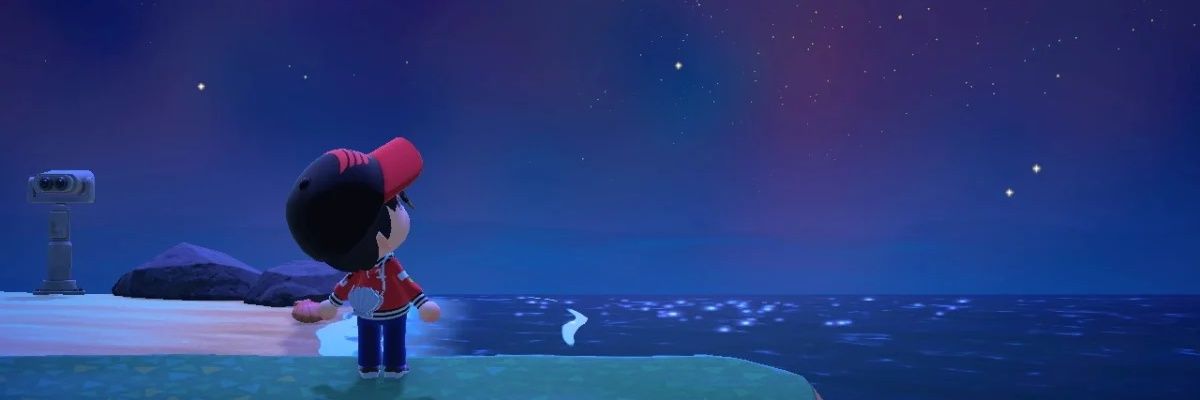 daybreak__2019's profile banner image