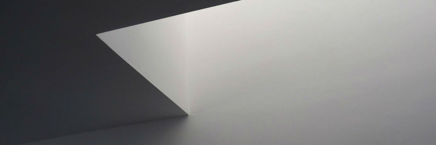 Bash_Mimar's profile banner image