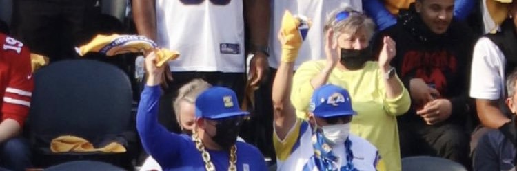 B0ATSAndLos's profile banner image