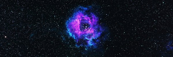 jojesi5 Profile Banner