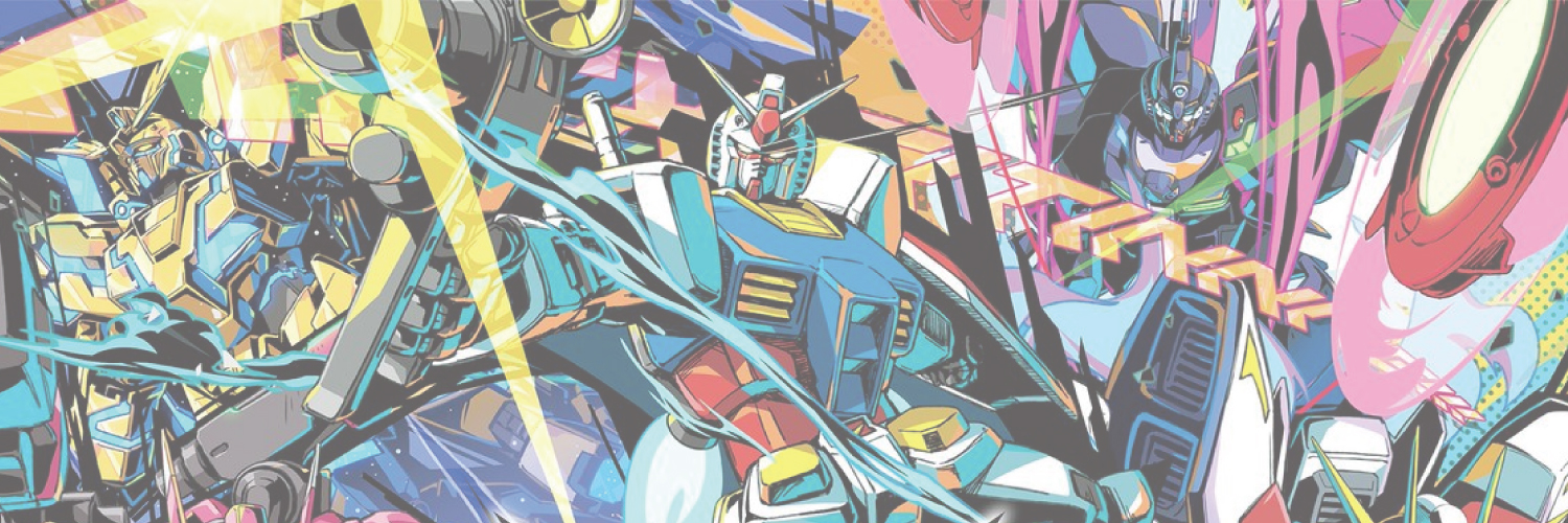 gamezone_ichino's profile banner image