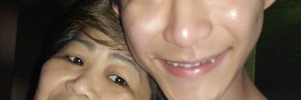 songhui971's profile banner image
