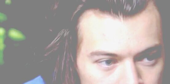 louebear's profile banner image