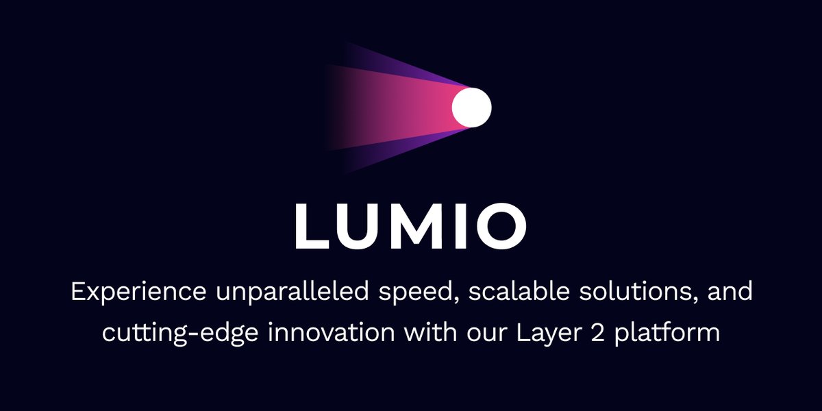 lumiofdn's profile banner image