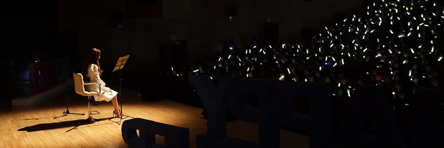 Jessica_Fan_Union banner