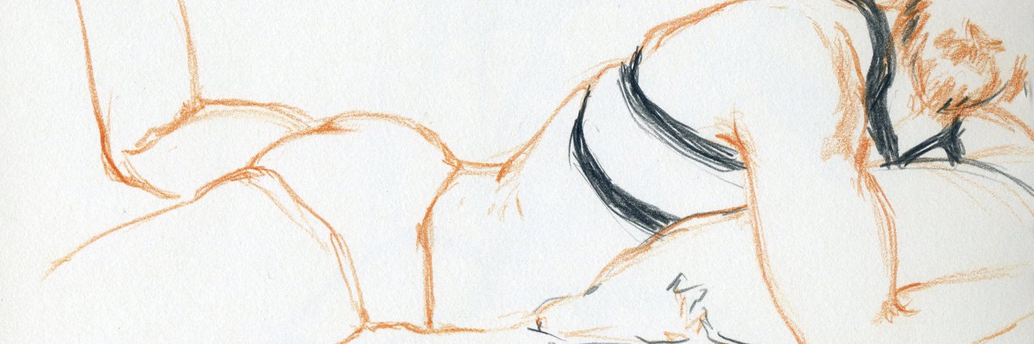 alesmtn's profile banner image