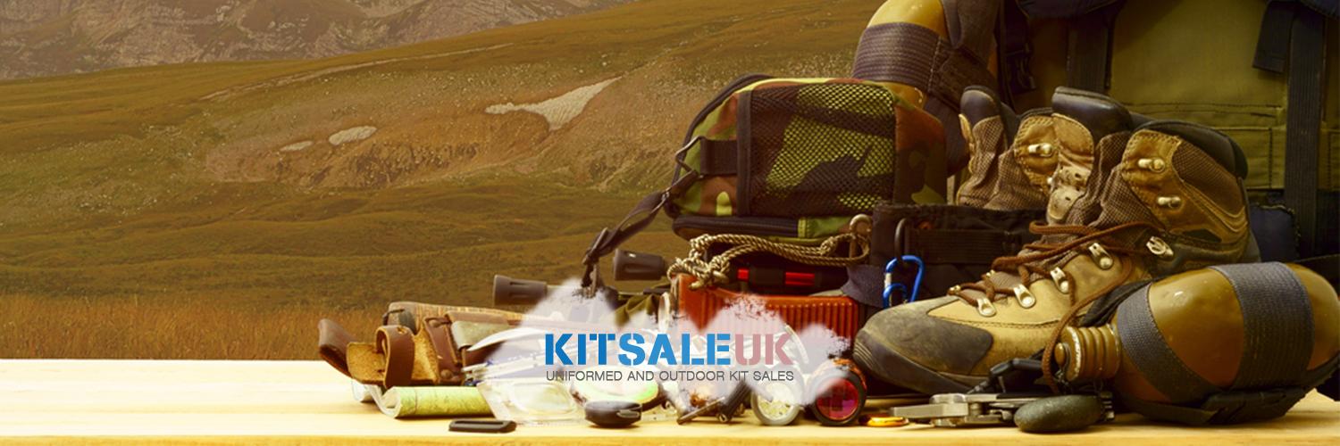 KitSale's profile banner image