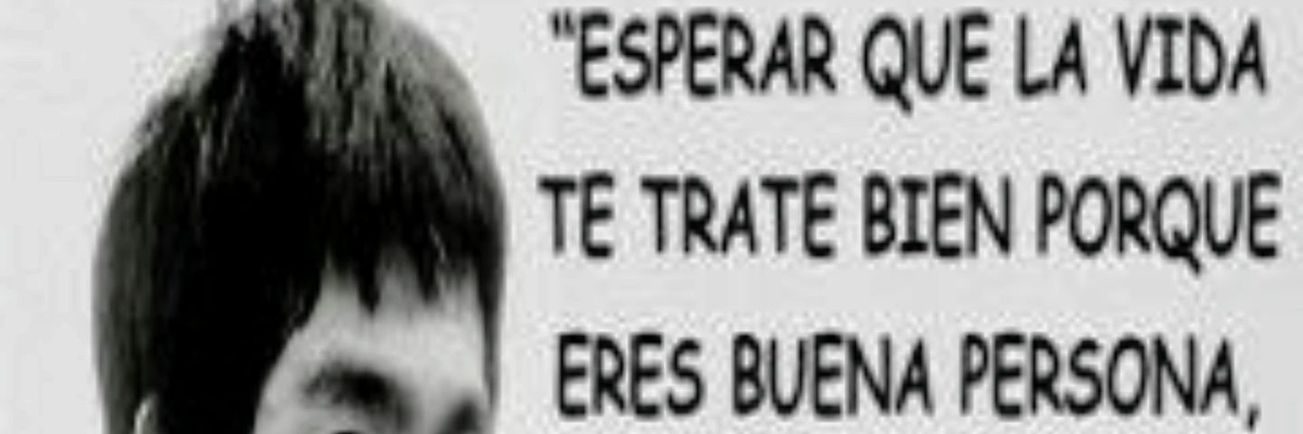 DrivenErik's profile banner image