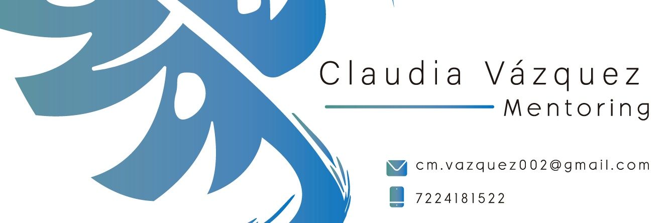 clauvm93's profile banner image