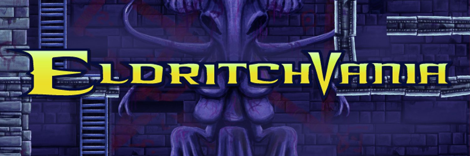 Scimitri's profile banner image