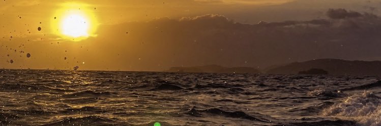 meanassrayx's profile banner image