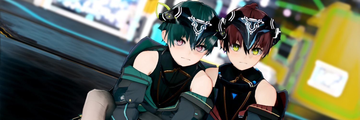 らく banner