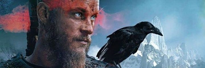 Kelwenth's profile banner image