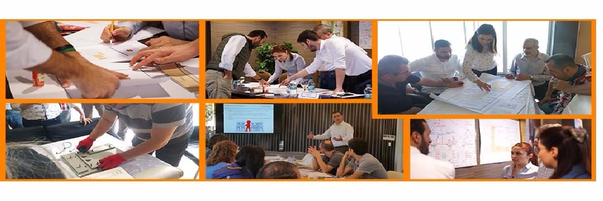 Gemba_Akademi's profile banner image
