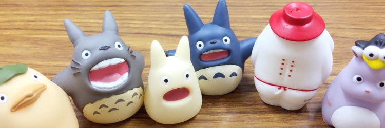 kimuchi152's profile banner image