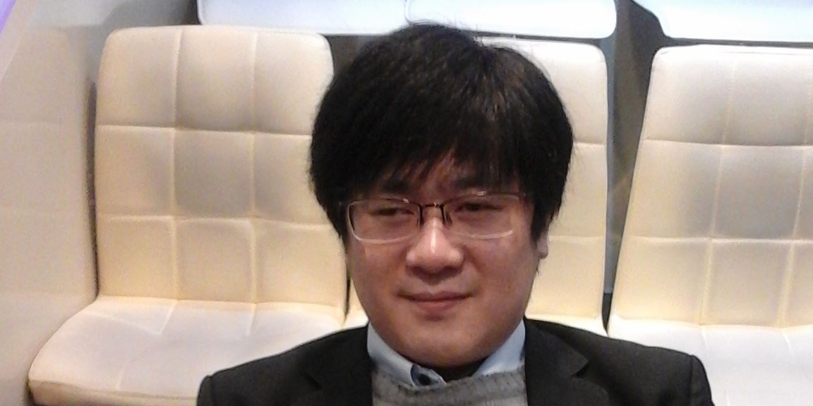 beaveangel777's profile banner image