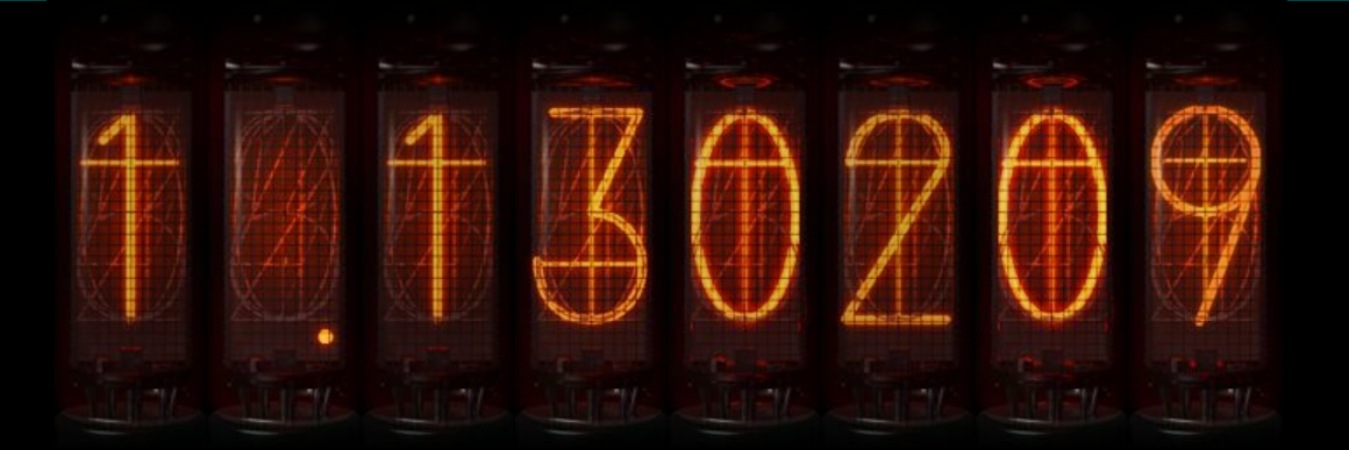 retraCkcaZ's profile banner image