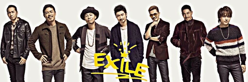 marin_____0627's profile banner image