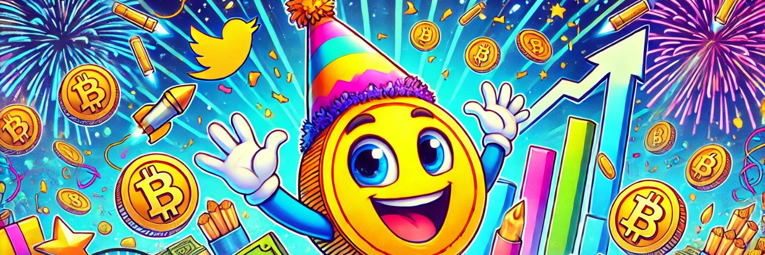 snipychart's profile banner image