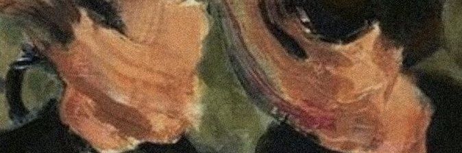 PatGuitaristPat's profile banner image