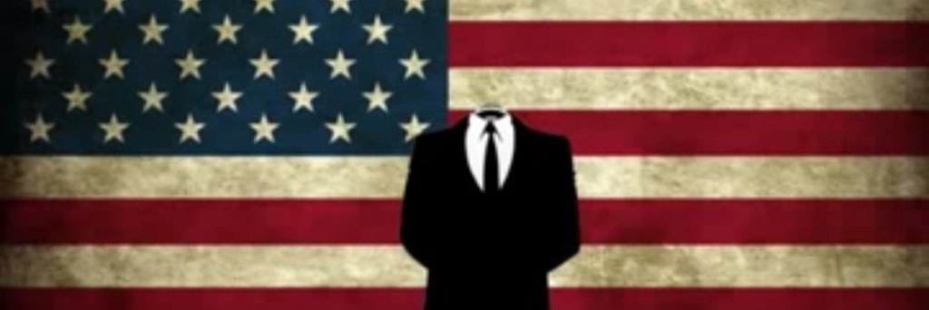 anonymous_penta's profile banner image