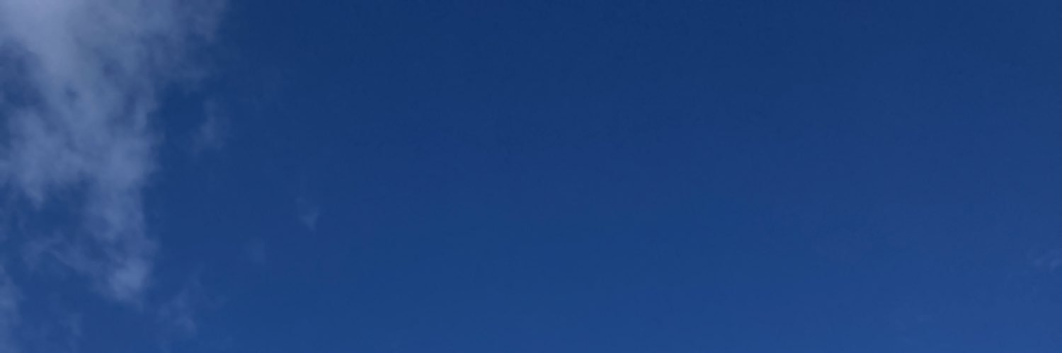 eaglesyuki's profile banner image