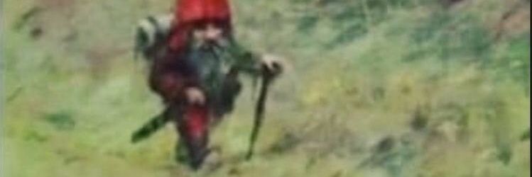 oliveiragiob's profile banner image