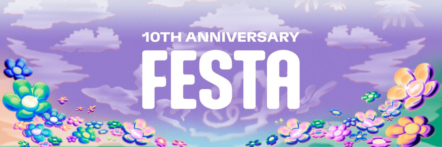 zaiaew20's profile banner image
