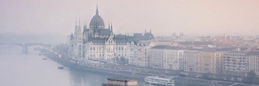 heyceyc's profile banner image