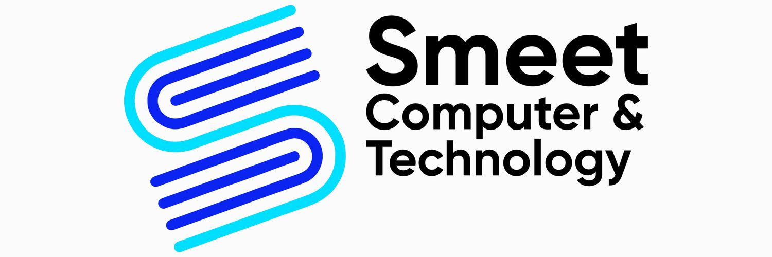 smeet_comp_tech's profile banner image