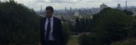 basherano's profile banner image