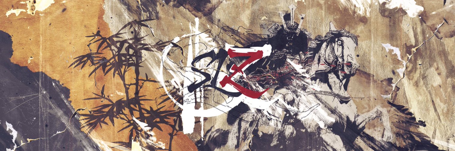 SLZv2's profile banner image