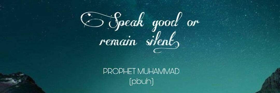 MMShaikh_'s profile banner image