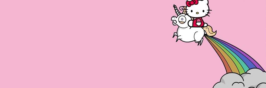 litschilove's profile banner image
