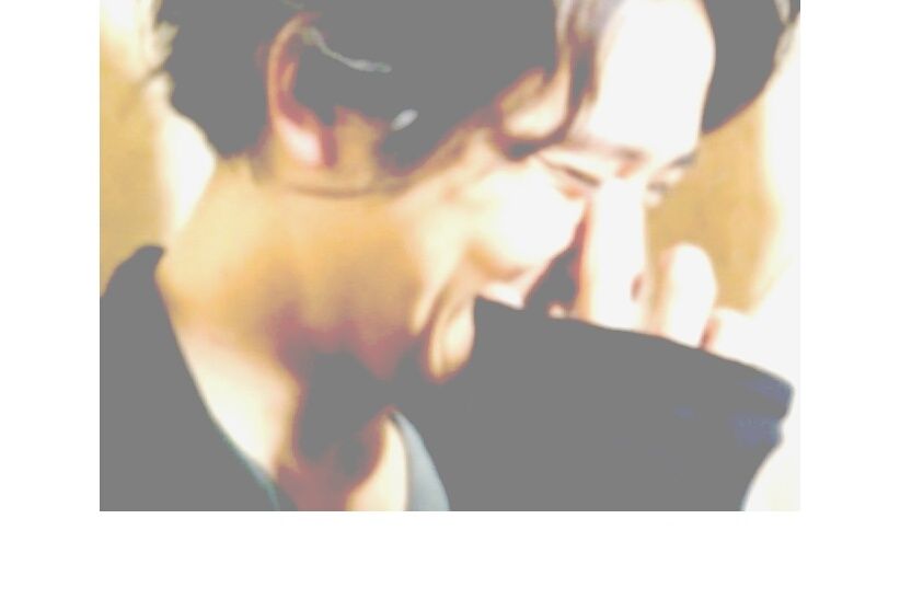 llihrk's profile banner image