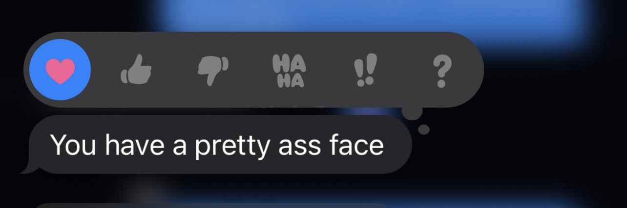 pretty__maniii's profile banner image