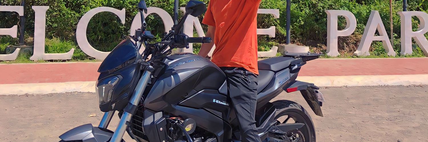 JoRecla's profile banner image