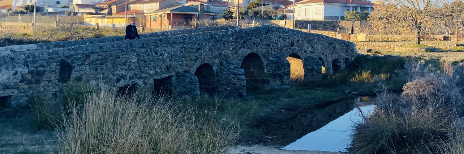 mekkareb's profile banner image
